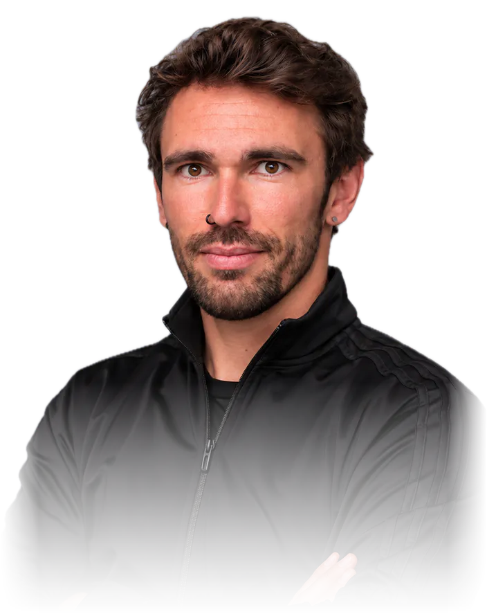 Philipp Schreiber